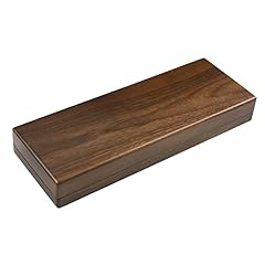 Ymdk handcraft gh60 for sale  Delivered anywhere in USA 