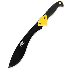 Mister tool gartenmachete gebraucht kaufen  Wird an jeden Ort in Deutschland
