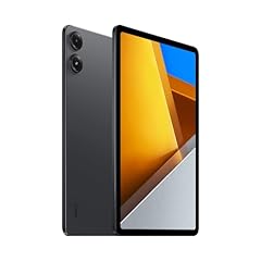Xiaomi poco pad usato  Spedito ovunque in Italia 