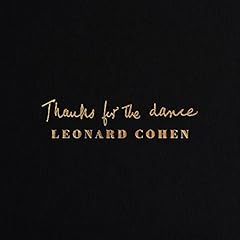 Thanks dance vinyl for sale  Delivered anywhere in UK