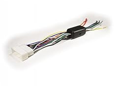 Scosche hy08b compatible for sale  Delivered anywhere in USA 