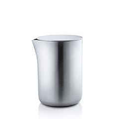 Blomus basic stainless for sale  Delivered anywhere in USA 