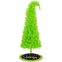 Pine needle christmas for sale  Delivered anywhere in USA 