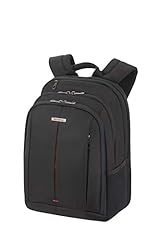 Samsonite guardit 2.0 d'occasion  Livré partout en France