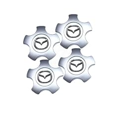 Sjsmzx auto nabendeckel gebraucht kaufen  Wird an jeden Ort in Deutschland