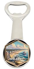 Avon sea new for sale  Delivered anywhere in USA 