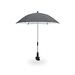 Quinny parasol graphite for sale  Delivered anywhere in Ireland