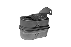 Wildflower tools 35056 for sale  Delivered anywhere in USA 