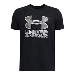 Armour boys tech for sale  Delivered anywhere in USA 