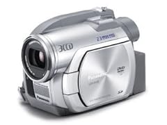 Panasonic vdr d250eb for sale  Delivered anywhere in UK