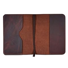 Cestantiq journal cover for sale  Delivered anywhere in USA 