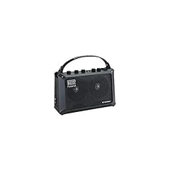Roland mobile cube for sale  Delivered anywhere in USA 