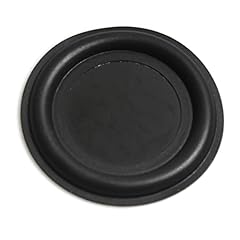 Wsf speaker 2pcs usato  Spedito ovunque in Italia 
