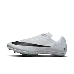 Nike zoom rival for sale  Delivered anywhere in USA 