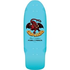 Powell peralta steve for sale  Delivered anywhere in UK
