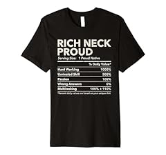 Rich neck virginia for sale  Delivered anywhere in USA 