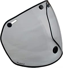 Raleri airstream visiera usato  Spedito ovunque in Italia 