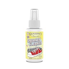 Grandma secret sneaker for sale  Delivered anywhere in USA 