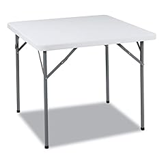 Iceberg indestructable classic for sale  Delivered anywhere in USA 