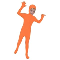 Morph suits adults for sale  Delivered anywhere in UK