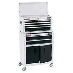 Draper combined roller for sale  Delivered anywhere in UK