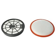 Vhbw filter set gebraucht kaufen  Wird an jeden Ort in Deutschland