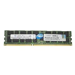 Simpletek modulo ddr3 usato  Spedito ovunque in Italia 