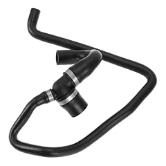 Infinauto radiator hose for sale  Delivered anywhere in UK