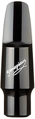 Yanagisawa mouthpiece ebonite for sale  Delivered anywhere in USA 