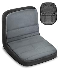 Pacetap riding lawn for sale  Delivered anywhere in USA 