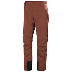 Helly hansen legendary for sale  Delivered anywhere in USA 