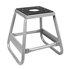 Donext motorcycle lift for sale  Delivered anywhere in USA 