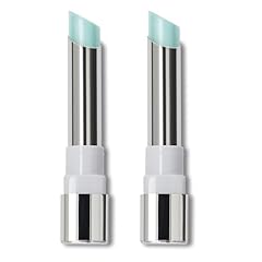 Avon anew revival for sale  Delivered anywhere in UK