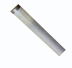 Dimplex type silica for sale  Delivered anywhere in UK