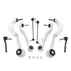 Front lower control for sale  Delivered anywhere in USA 