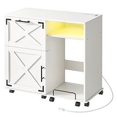 Hoobro file cabinet for sale  Delivered anywhere in USA 