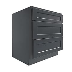 Lieeres kitchen base for sale  Delivered anywhere in USA 