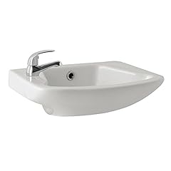 360 1th stylish for sale  Delivered anywhere in UK