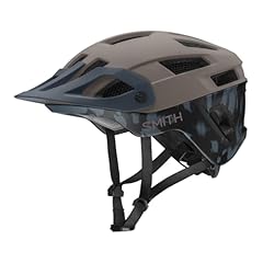 Smith engage mtb for sale  Delivered anywhere in USA 