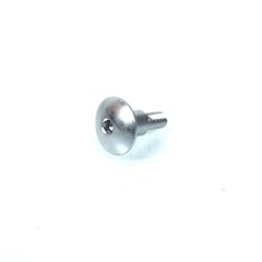 Shoulder screw 1.0 for sale  Delivered anywhere in UK