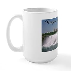 Cafepress niagara falls for sale  Delivered anywhere in USA 