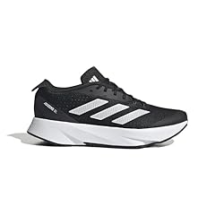 Adidas damen adizero gebraucht kaufen  Wird an jeden Ort in Deutschland