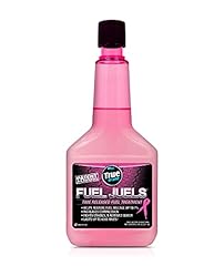 True brand fuel for sale  Delivered anywhere in USA 