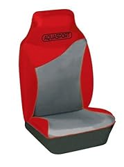 Nissan vanette aquasport for sale  Delivered anywhere in UK