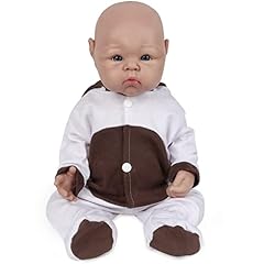 Vollence inch lifelike for sale  Delivered anywhere in UK