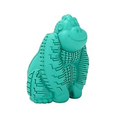 Arm hammer pets for sale  Delivered anywhere in USA 