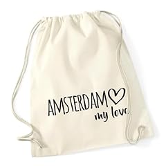 Huuraa sport tasche gebraucht kaufen  Wird an jeden Ort in Deutschland
