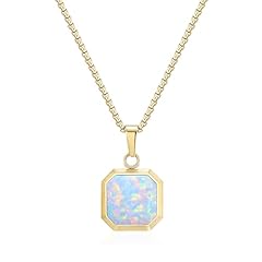 Phyonio white opal for sale  Delivered anywhere in USA 