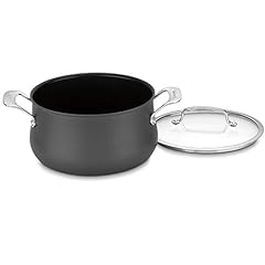 Cuisinart 6445 quart for sale  Delivered anywhere in USA 