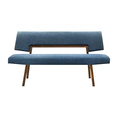 Armen living channell for sale  Delivered anywhere in USA 